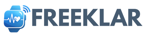Freeklar